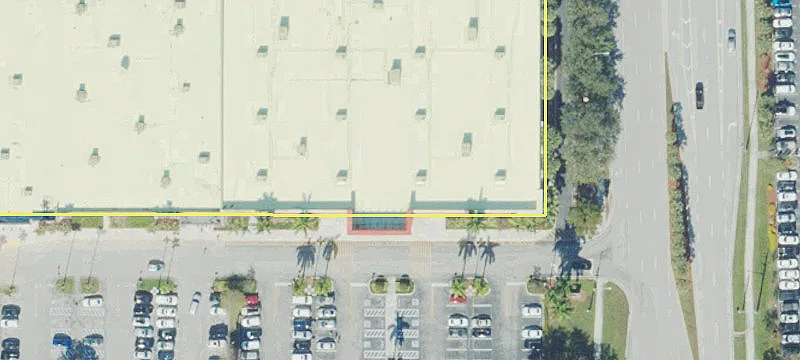 11211 Pnes Blvd, Unit 11249