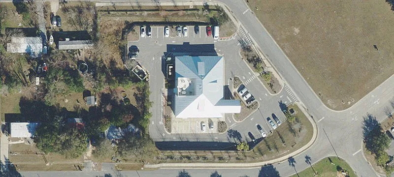 310 Longview Ave