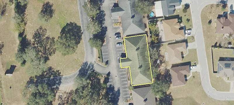 121 Webb Dr