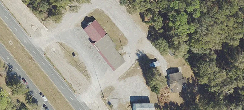 3705 Us Hwy 17