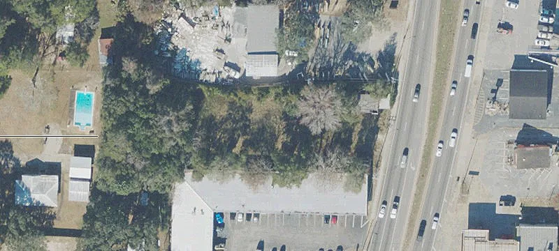 664 Beal N Pkwy