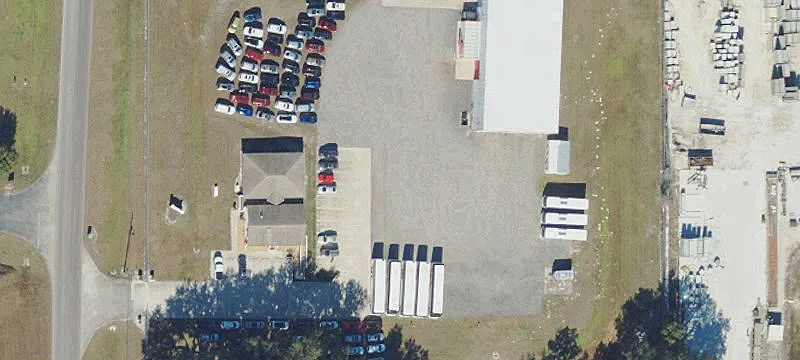 1410 Industrial Dr