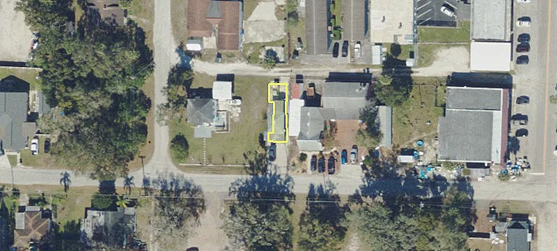115 1st SW Ave