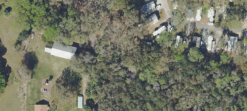 10045 County Rd 44