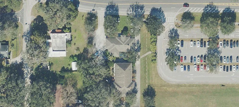 304 Oakland Ave