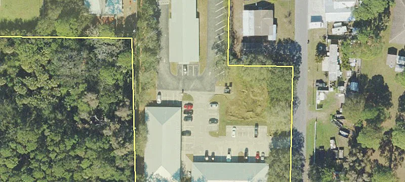 979 Eyster Blvd Ste, Unit 105