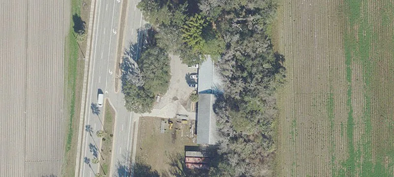 226 State Rd 207