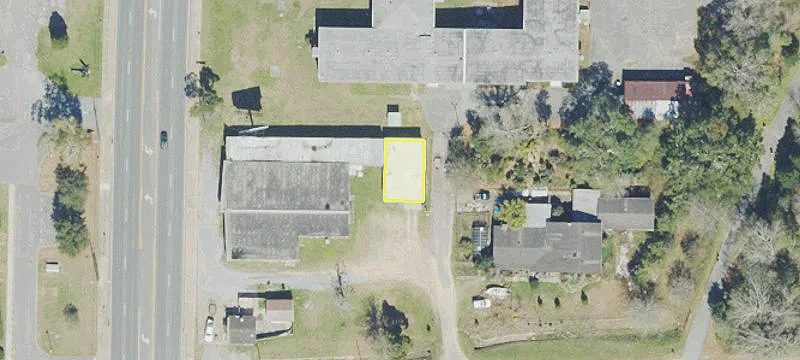 5131 Munson Hwy