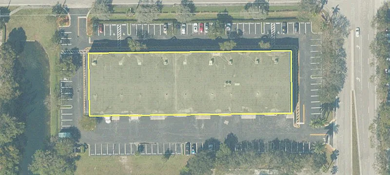 5101 108th Ave, Unit 5181