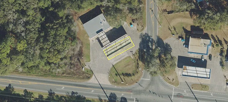 5711 Blountstown Hwy