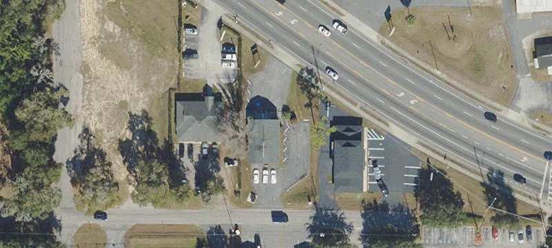 1903 Hwy 44th W