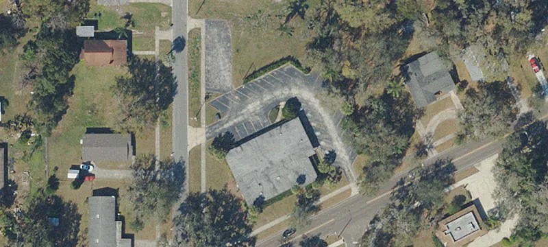 2020 Flamingo Dr