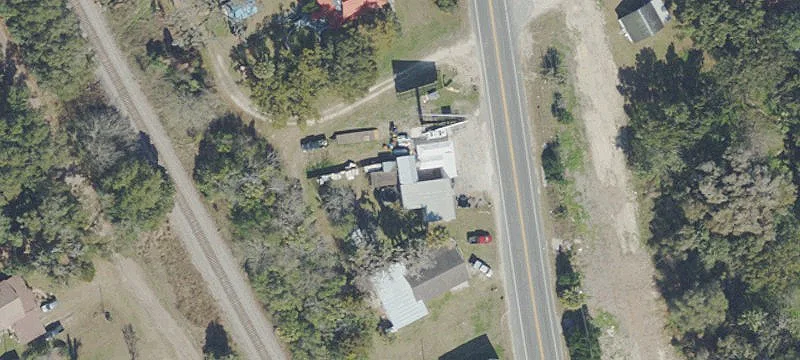 1177 Us Hwy 17