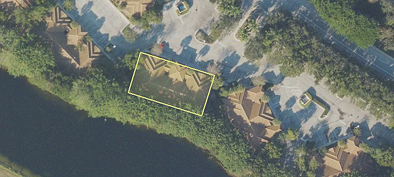 17140 Royal Palm Blvd Ste, Unit 1