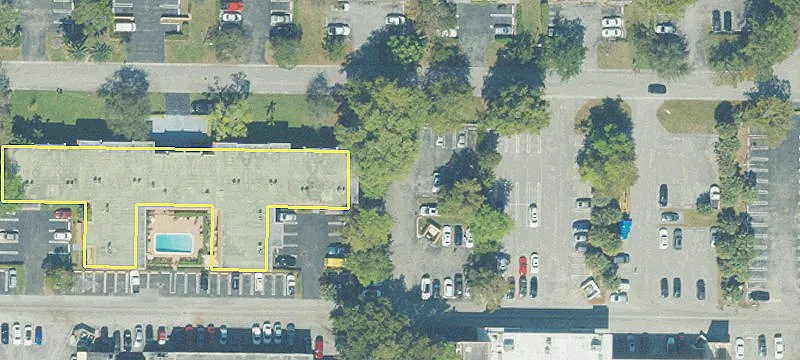 10233 Sample Rd, Unit C