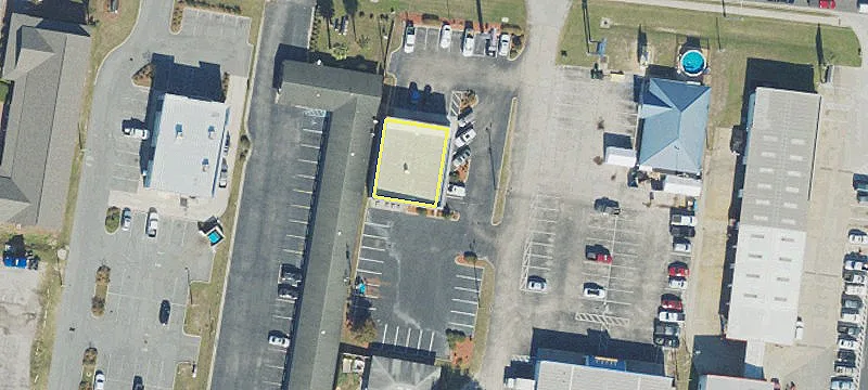 2750 Us Hwy 90
