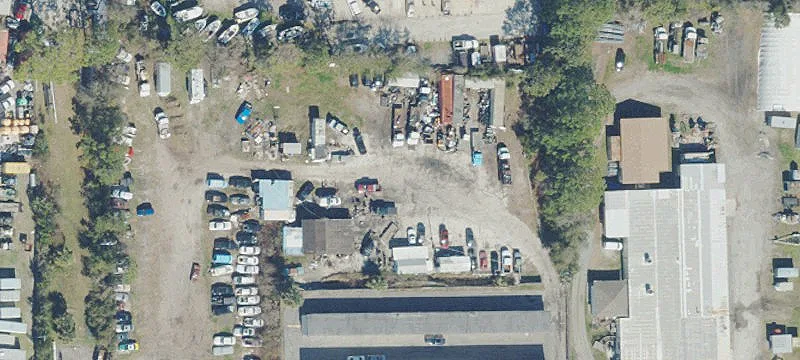 153 Levy Rd