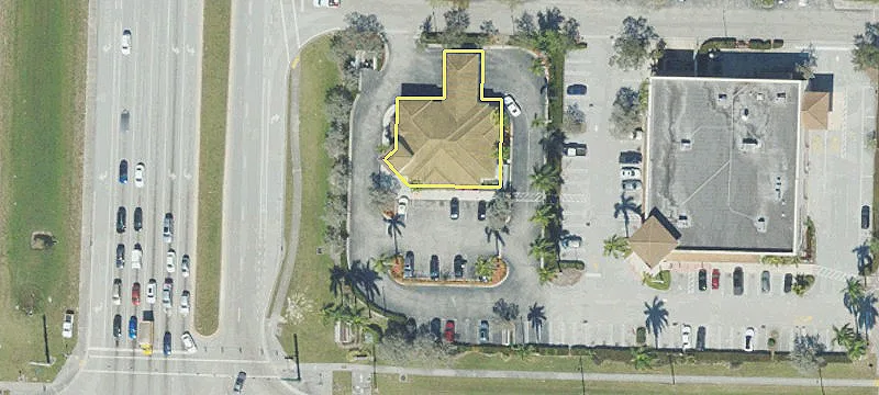 9951 Okeechobee Blvd