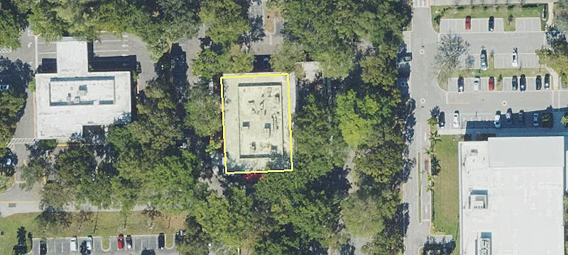 80 84th Ave