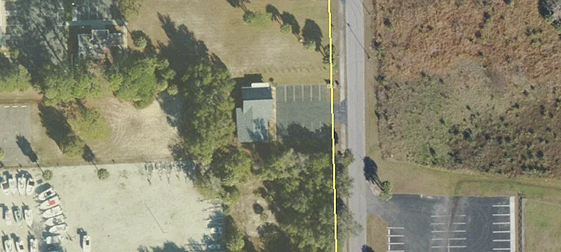 154 7th Ave
