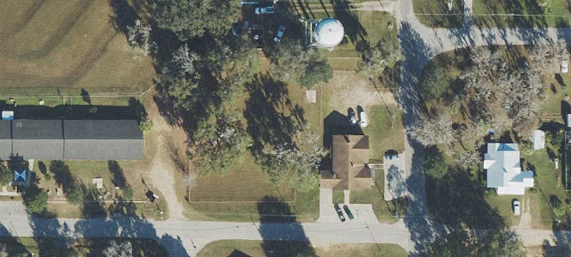 180 Haynes St