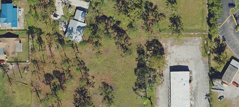 11551 Iona Rd
