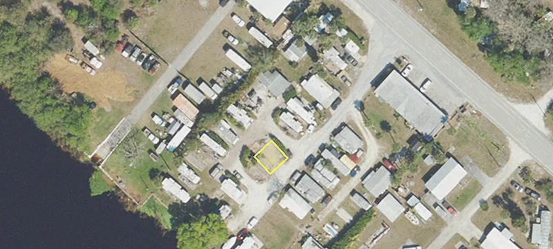 11508 Us Hwy 441st SE