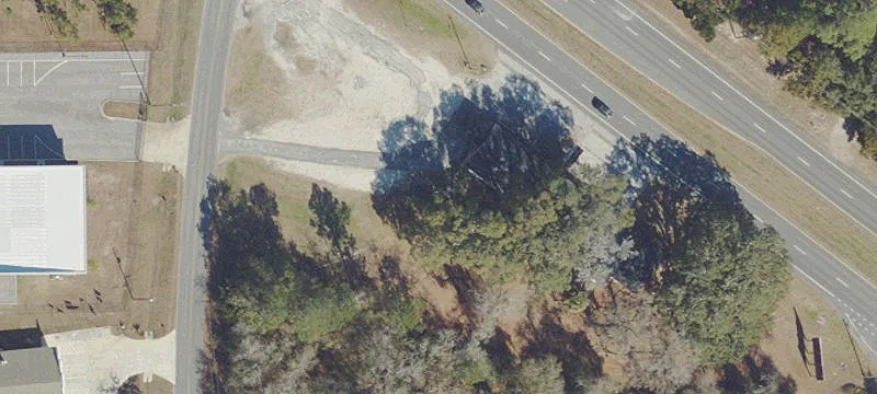 551055 Us Hwy 1st 1