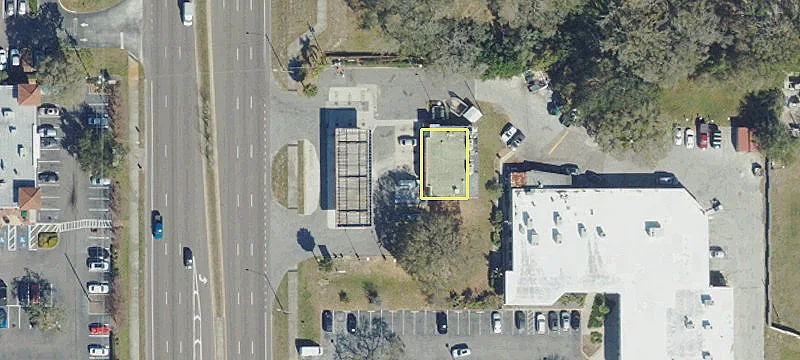 2521 Mcmullen Booth Rd