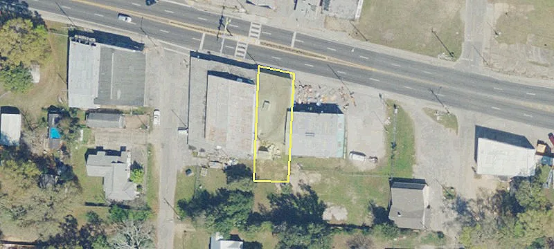 3429 Mobile Hwy