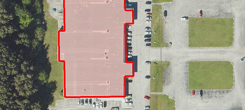 6759 Us Hwy 1st 1