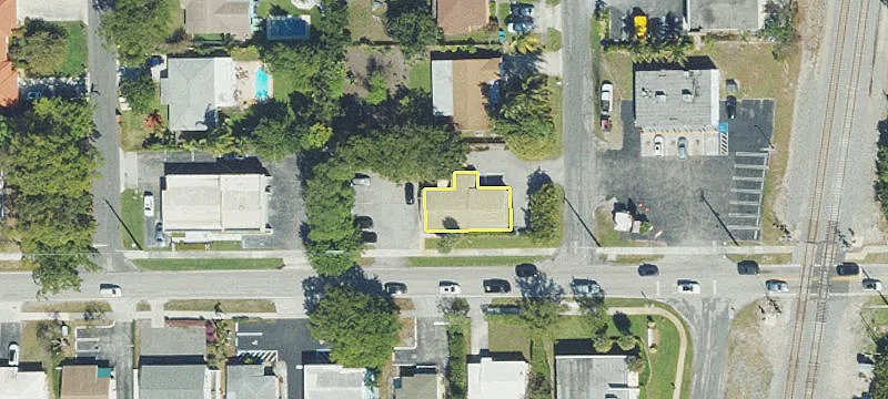 219 23rd Ave