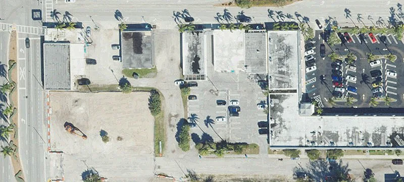 630 Ocean Ave