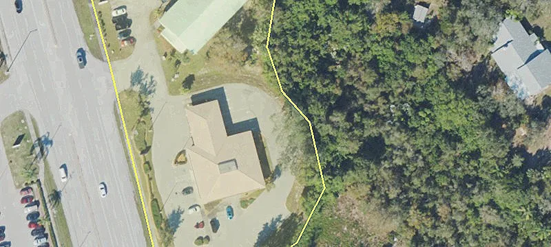 13800 Us Hwy 1st 1
