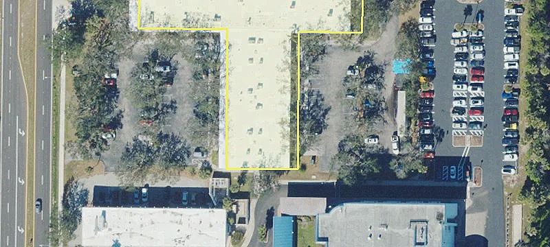 2400 Hbr Blvd Ste, Unit 5