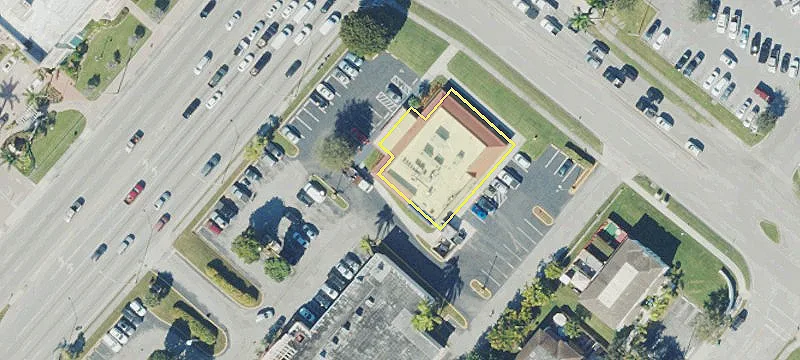 19313 Dixie Hwy