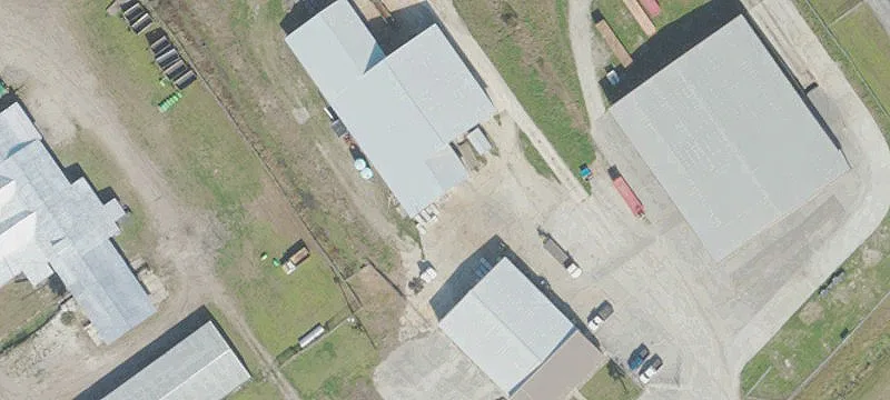 321 State Rd 207