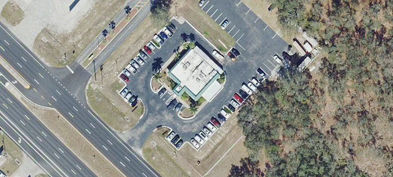 4040 Us Hwy 27th S