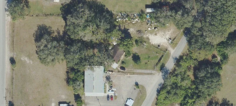 5914 State Rd 674
