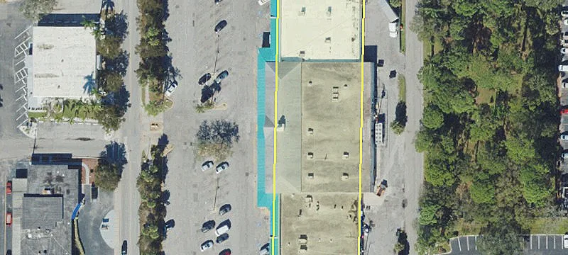 170 Lime Ave, Unit 8