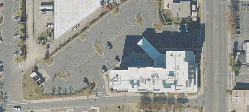824 Railroad Ave