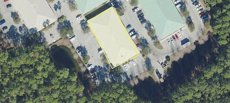 15 Hargrove Ln, Unit 5E