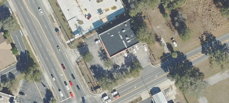 129 Us Hwy 27441