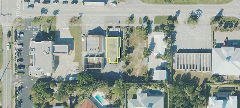 315 Ocean Ave
