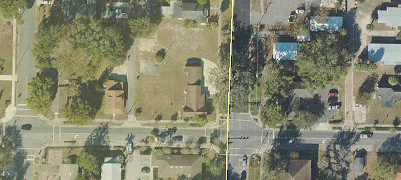 405 Sinclair Ave