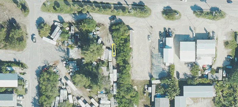 22732 Overseas Hwy