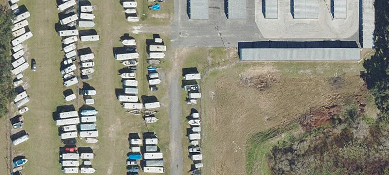 31904 County Rd 52