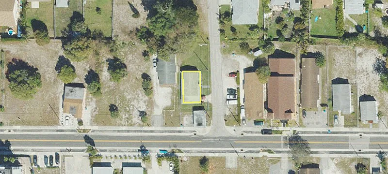 227 10th Ave