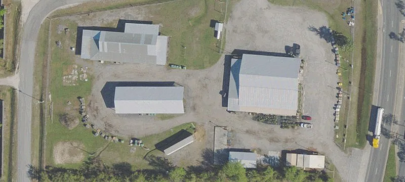 7235 Hwy 77