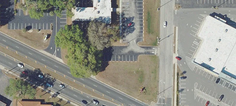 400 Wn Blvd